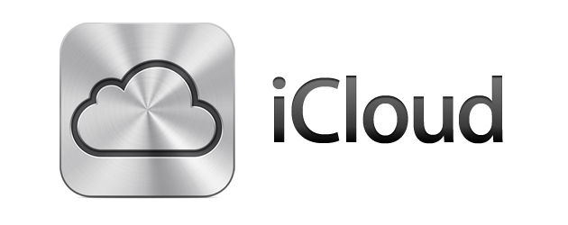 Icloud Apple 2canoes Studio